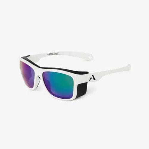 Óculos de proteção - INFINITY - ALTITUDE EYEWEAR - de sol / para voo livre