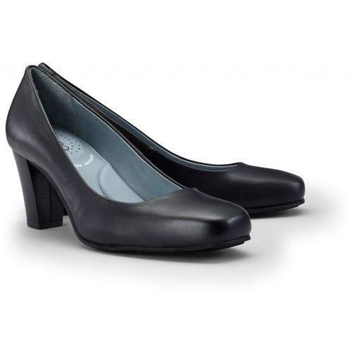 Sapatos de mulher para tripulante de cabine - Wally Funky II - SKYPRO
