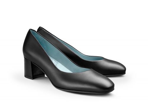 Sapatos de mulher para tripulante de cabine - Helene Boucher - SKYPRO