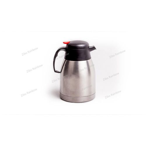 Garrafa para bebida para avião - ZIBO RAINBOW AIRLINE APPLIANCE CO., LTD