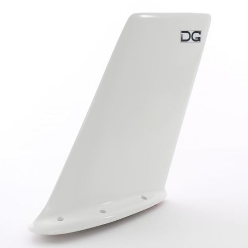 Antena para avião - VF10-222 - Dayton-Granger lnc. - VHF