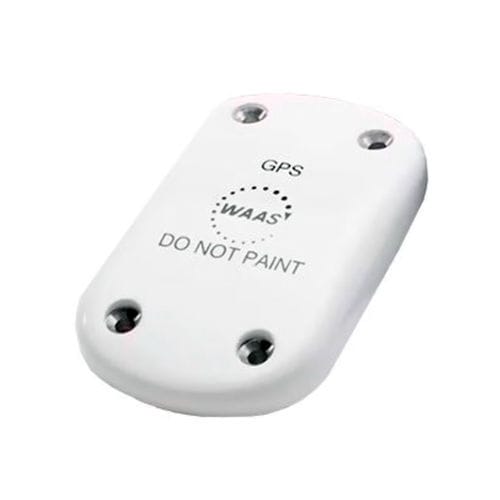 Antena para avião - 86735 - FreeFlight Systems - GPS