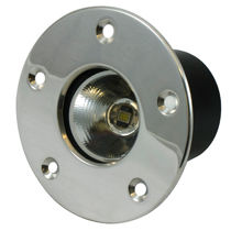 Luz de posição - Heads Up Technologies - para avião / de LED