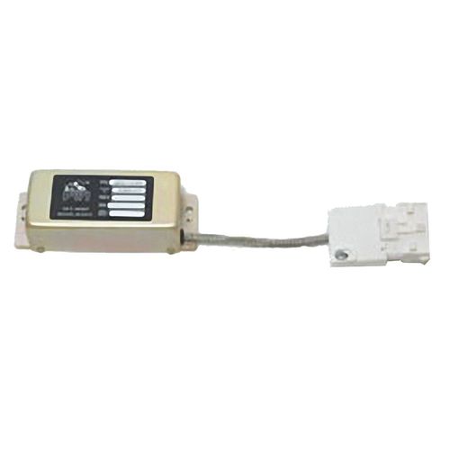 Fonte de alimentação elétrica para iluminação - PN 6900113-003 - PWI lnc. - CC/CA