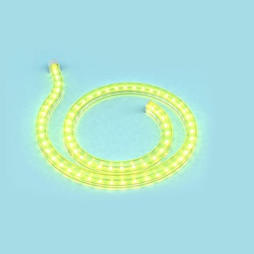 Luz para aeroporto - FL0240 - AES Aircraft Elektro/ Elektronik System GmbH - de LED