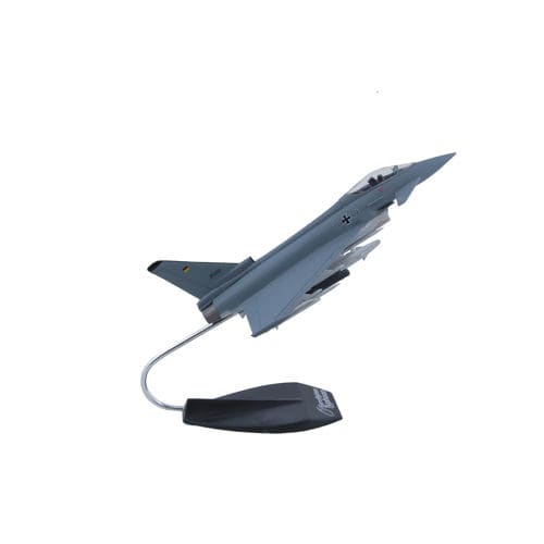 Maquete de avião 1/48 - Limox GmbH