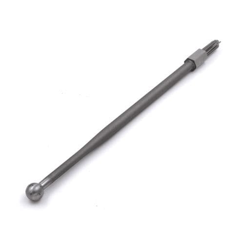 Sonda de ângulo de ataque a instalar na fuselagem - Vectoflow GmbH - para avião