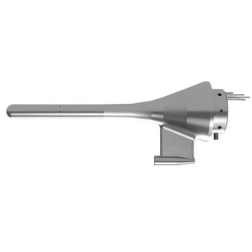 Sonda de ângulo de ataque de dados aerodinâmicos - VectoADP Beak - Vectoflow GmbH