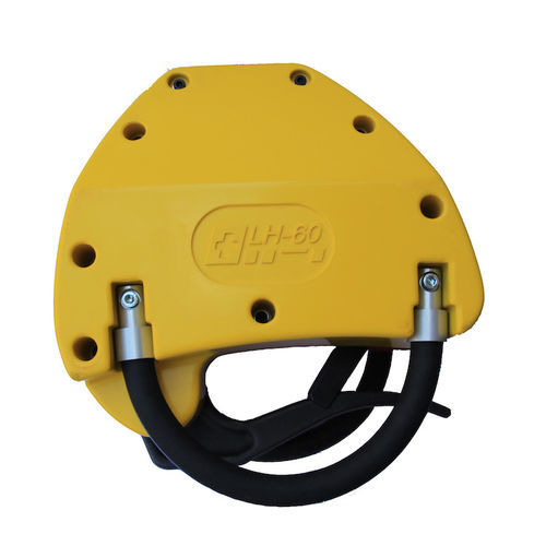 Gancho de carga para helicóptero - LH-60 - Heli Hook AG - para mercadoria diversa