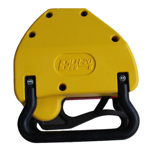 Gancho de carga para helicóptero - LH-20 - Heli Hook AG - para mercadoria diversa