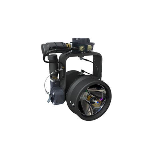 Refletor de LED - SX-7 Starsun - Spectrolab Inc - para avião