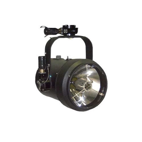 Refletor de LED - SX-16 Nightsun®  - Spectrolab Inc - para helicóptero / para avião