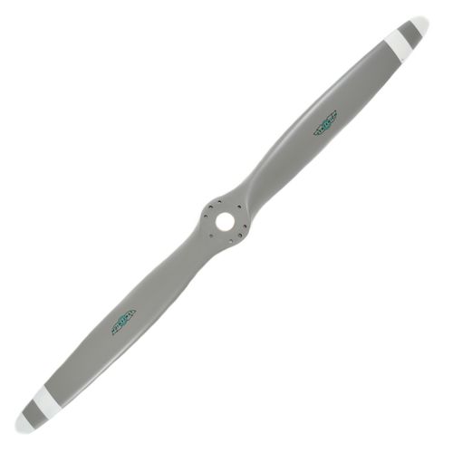 Hélice tratora para aeronave - 70CM6S9 - Sensenich Wood Propeller - 70 – 75'' / 150 – 200 cv / 2500 – 3000 rpm