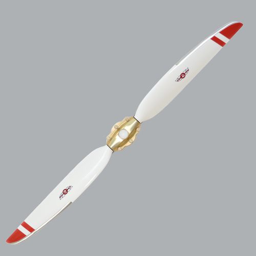 Hélice tratora para aeronave - Sensenich Wood Propeller - propulsora (pusher) / 65 – 70'' / 70 – 75''