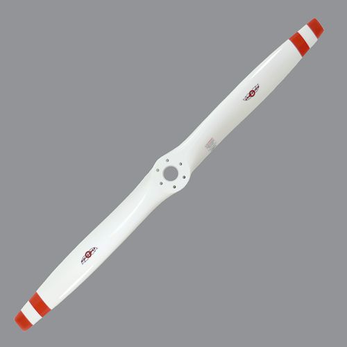 Hélice tratora para aeronave - W68T6EM - Sensenich Wood Propeller - propulsora (pusher) / 65 – 70'' / 150 – 200 cv