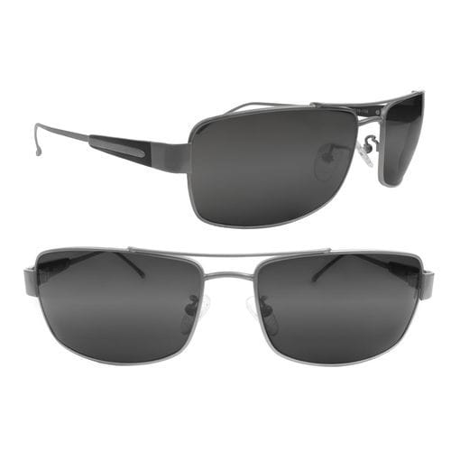 Óculos de sol - FGMUTG5-1 - Scheyden Precision Eyewear - para piloto / para voo livre / em titânio