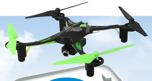 Drone nine eagles hot sale galaxy visitor 6