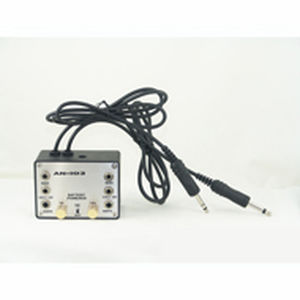 Intercomunicador - AN-103 - Nicepower Tech Inc