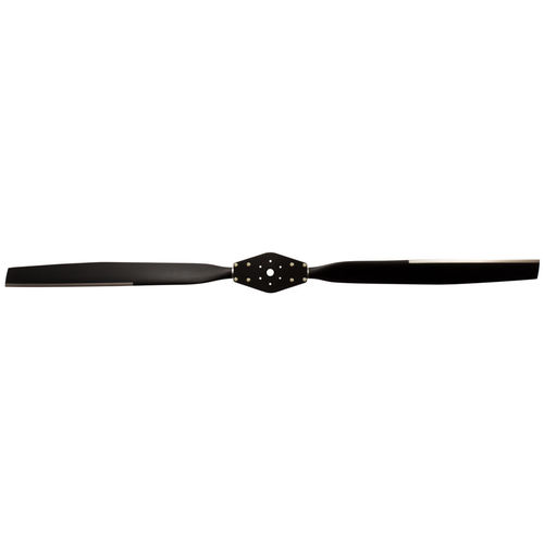 Hélice propulsora (pusher) para aeronave - c02SDC - Warp Drive, Inc - tratora / 50 – 55'' / 55 – 60''