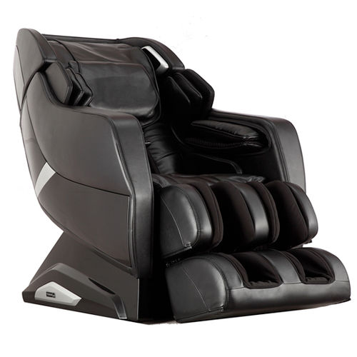 Poltrona de massagem para aeroporto -  INFINITY™ RIAGE  - Infinite Therapeutics