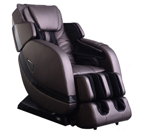Poltrona de massagem para aeroporto - INFINITY™ ESCAPE   - Infinite Therapeutics