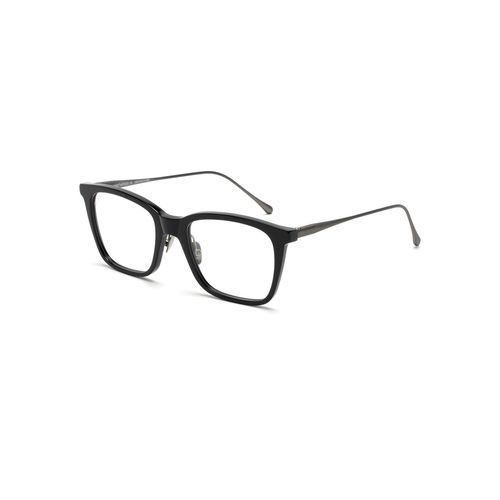 Óculos de proteção - MJO2223 - Maui Jim Sunglasses - para piloto / em titânio