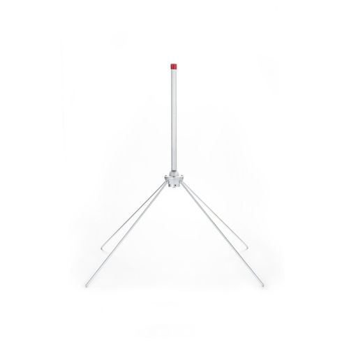 Antena de piso - AV-1 - RAMI - VHF