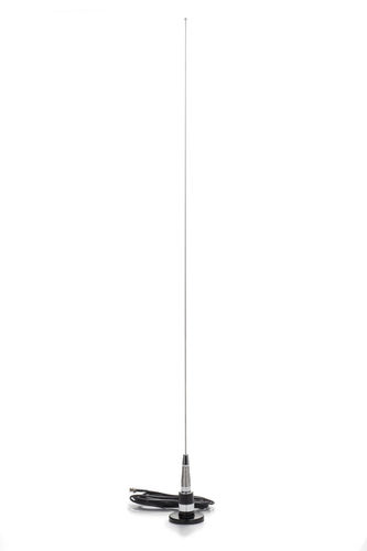 Antena de piso - AV-7F/AV-7M - RAMI - VHF