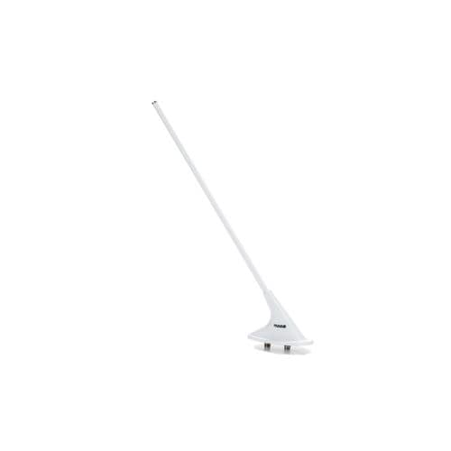 Antena para avião - AV-402 - RAMI - ELT / perfilada