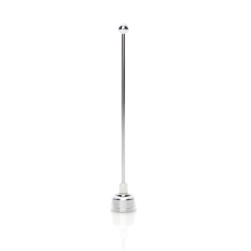 Antena para avião - AV-15 - RAMI - VHF