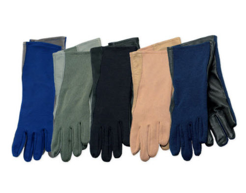 Luvas para voo livre - EGN - Gibson & Barnes