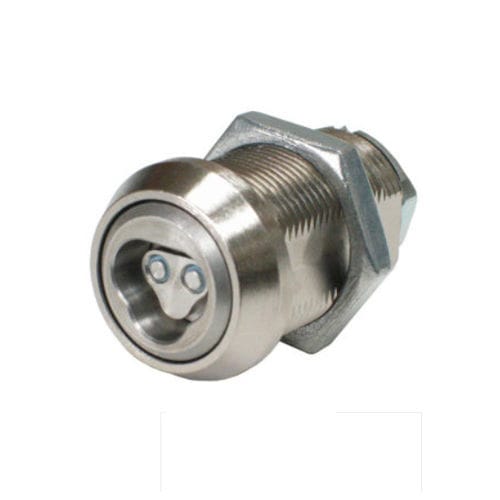 Fechadura eletrônica - CL-C5N - CyberLock, Inc. - mecânica / de elevada segurança / para aeroporto
