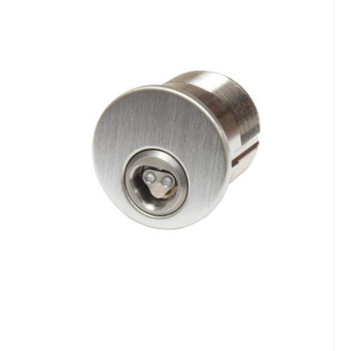 Fechadura eletrônica - CL-M2 - CyberLock, Inc. - mecânica / de elevada segurança / para aeroporto