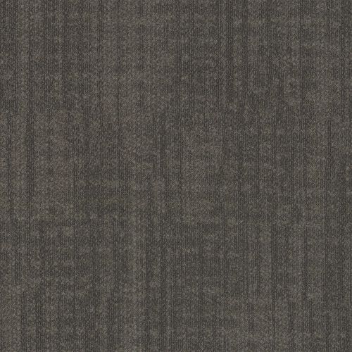 Carpete para aeroporto - Carbon Copy - J+J Flooring Group - em poliéster