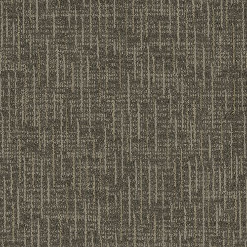 Carpete para aeroporto - Cameo II - J+J Flooring Group - de lã