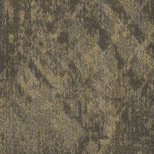 Carpete para aeroporto - Adjust - J+J Flooring Group - de lã