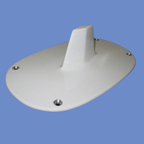 Antena para avião - S65-5366-735  - Sensor Systems, Inc. - TCAS / omnidirecional