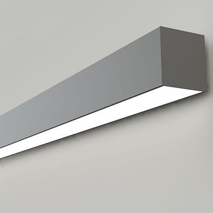 Iluminação para aeroporto - Wall series - Éclairage des instruments NULITE - de LED / de áreas / de parede