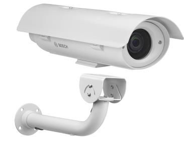 bosch security camera systems