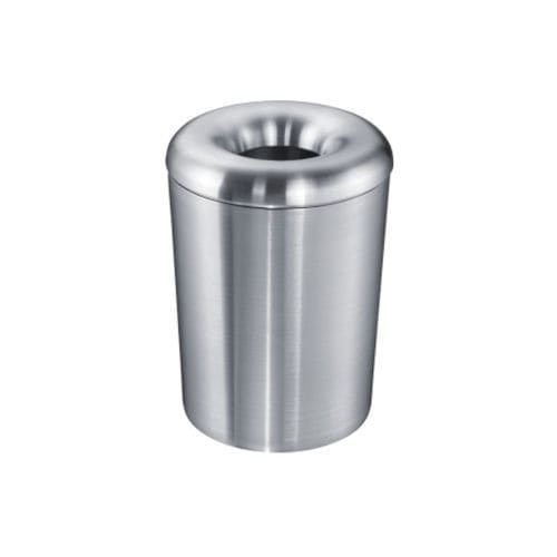 Lixeira para aeroporto - Z1921201 - ZWINGO Waste Management GmbH - de piso