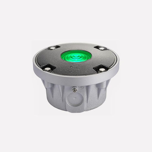 Luz de pista - HPIN-60  - Delta Obstruction Lighting - de pouso / para helicóptero / de LED