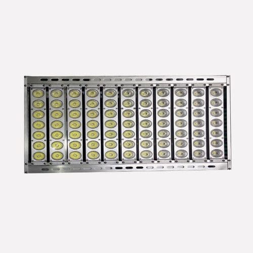 Refletor de LED - FLN-500w - Delta Obstruction Lighting - para aeroporto / para ambiente externo