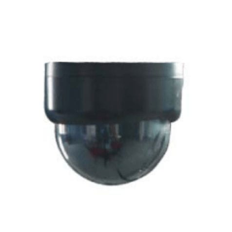 Gimbal de 2 eixos - GSP-100 - Integrated Dynamics - para drone / leve / de infravermelho