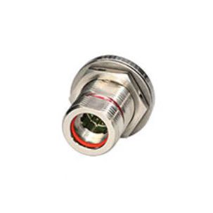 Conector de dados - Aquacon Series - Amphenol Aerospace - para aeronave / EN2997 / circular
