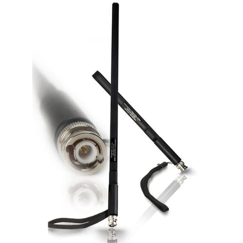 Antena para avião - ANT-406T - Emergency Beacon Corp. - ELT