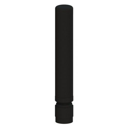 Antena de piso - 1001-051 - Southwest Antennas - para drone / de alta frequência / de banda larga