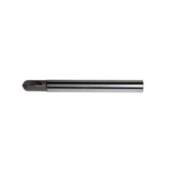 Fresa de ponta redonda - PK62TDR - CERIN SpA - PCD