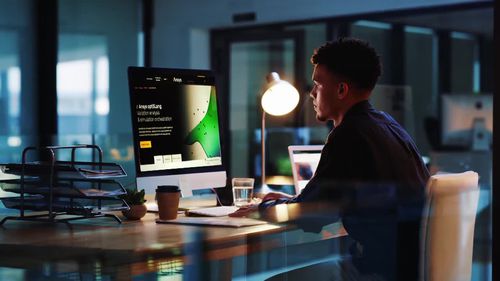 Software de análise - optiSLang - ANSYS FRANCE SAS - de design / de simulação / de processo