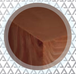 Colmeia em papel de aramida - ARGOSY ARAMID HONEYCOMB - ARGOSY INTERNATIONAL INC. - para a indústria aeroespacial