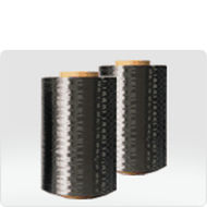 Fibra em bobina - H2550 / H3055 - HYOSUNG CORPORATION - alto módulo